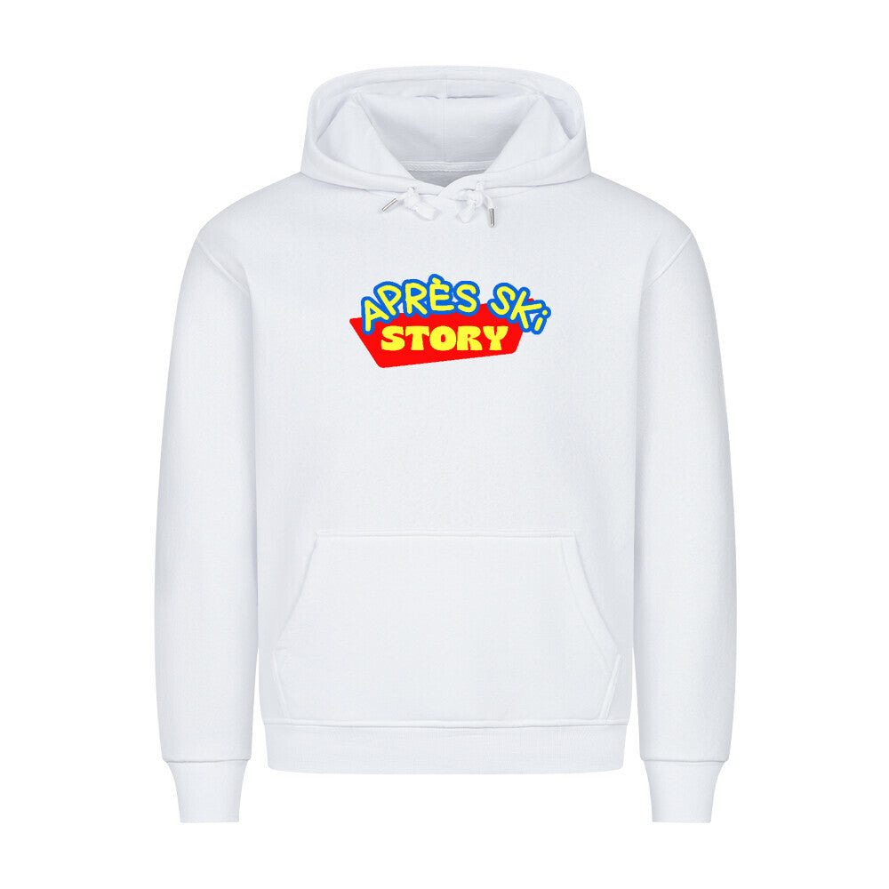 Image for color: weiß