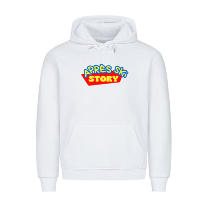 Image for color: weiß