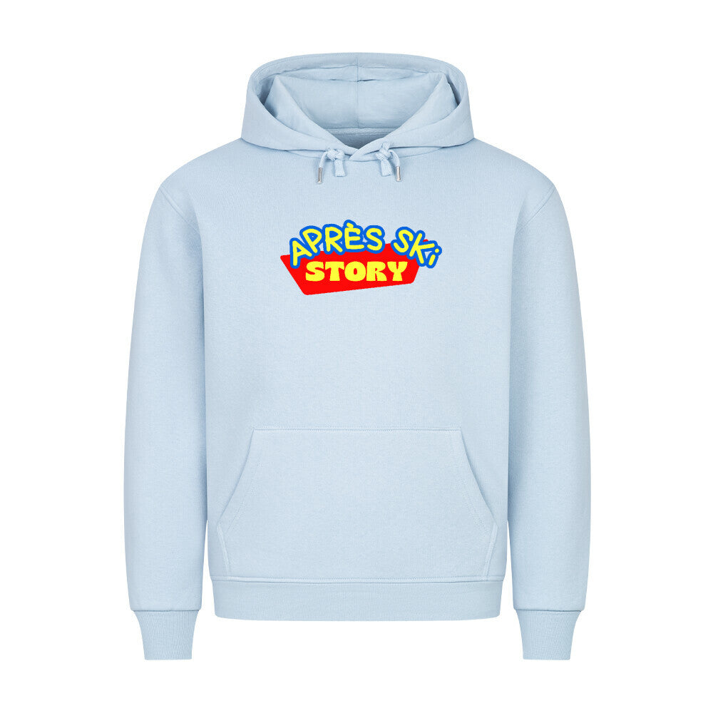 Image for color: babyblau