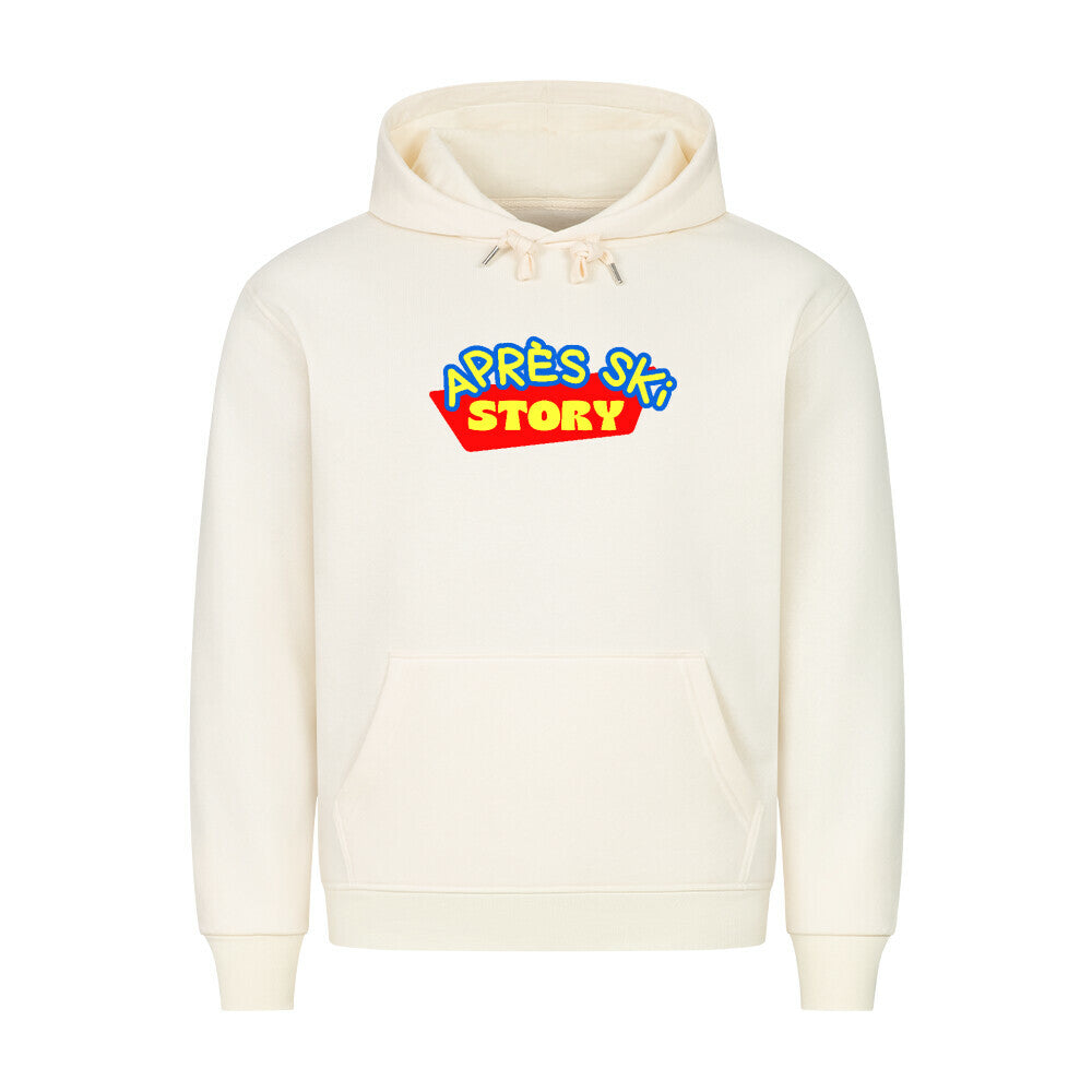 Image for color: beige