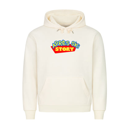 Image for color: beige