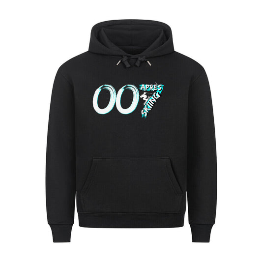 Image for color: schwarz