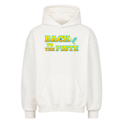 Image for color: weiß