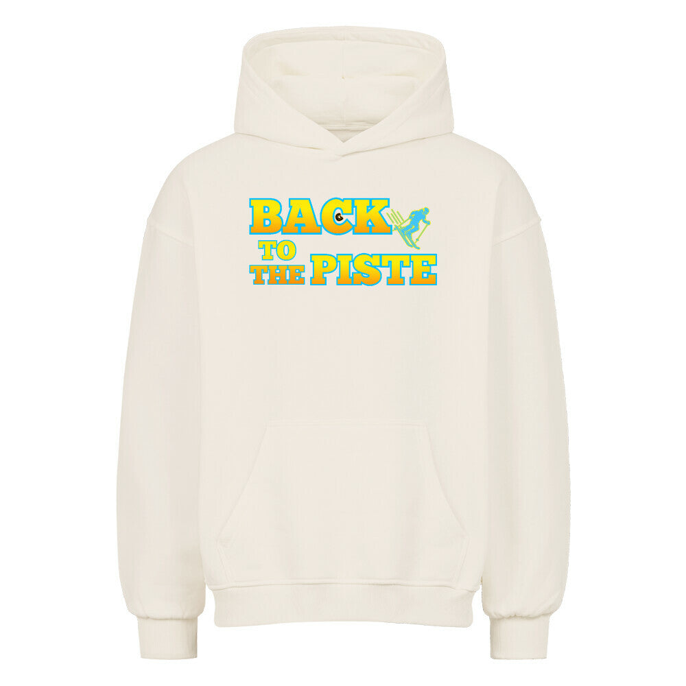 Image for color: natural raw