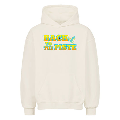 Image for color: natural raw