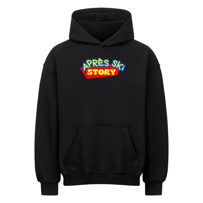 Image for color: schwarz