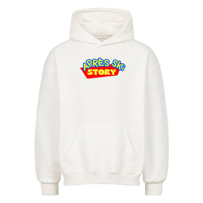 Image for color: weiß