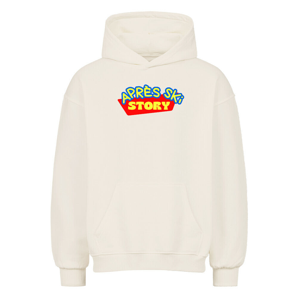 Image for color: natural raw