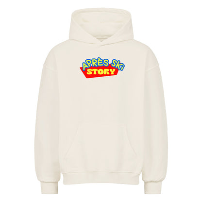 Image for color: natural raw