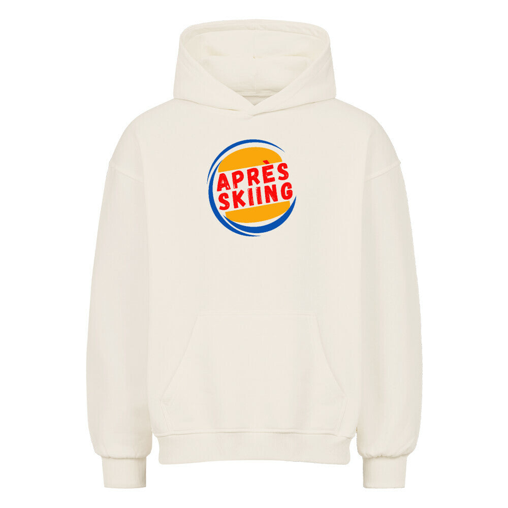 Image for color: natural raw