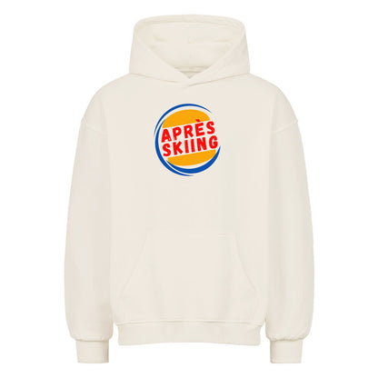 Image for color: natural raw