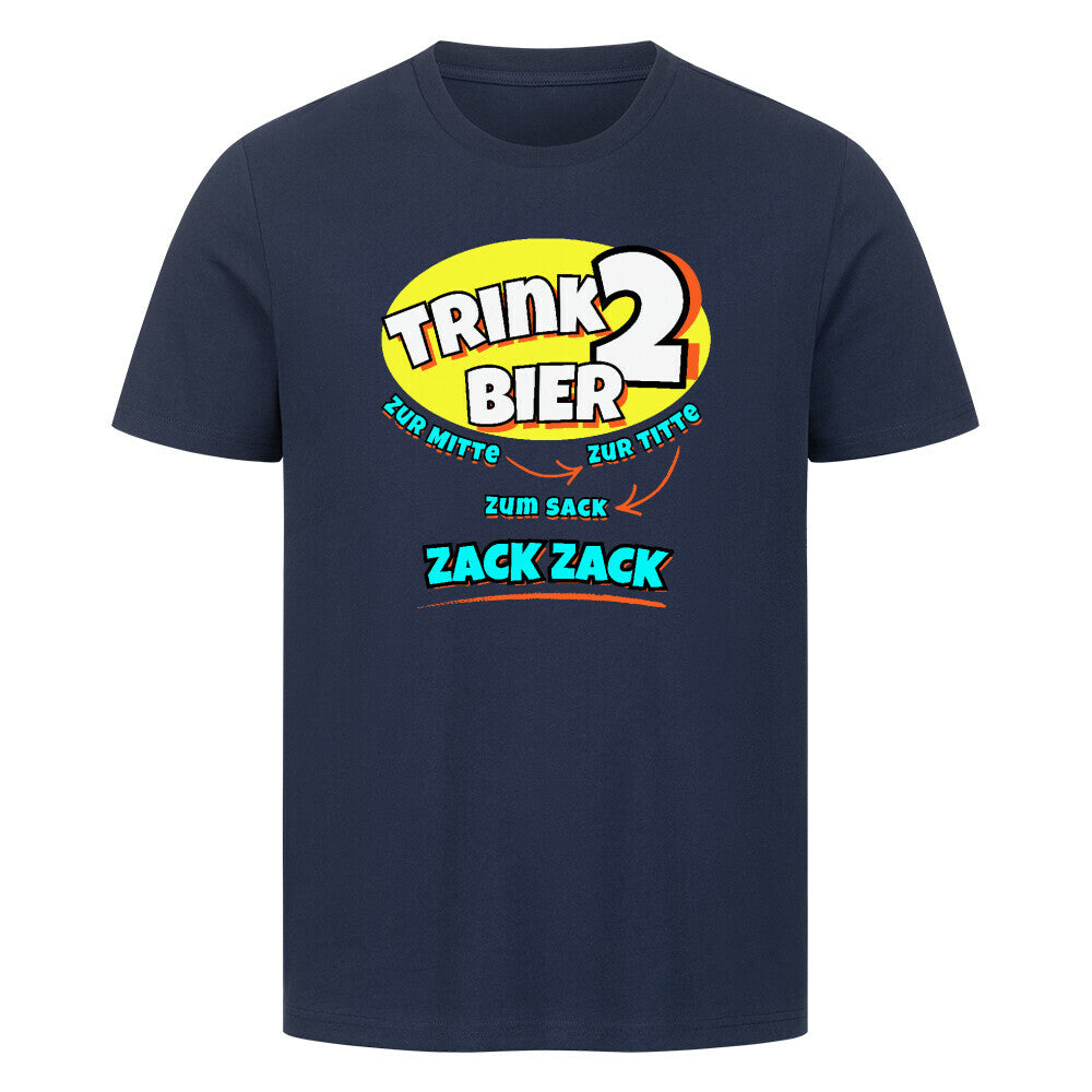 Image for color: french navy