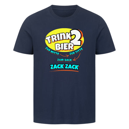 Image for color: french navy