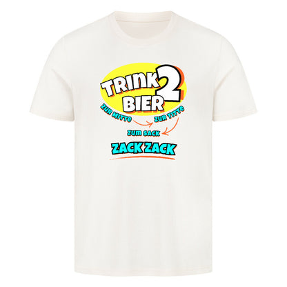 Image for color: natural raw