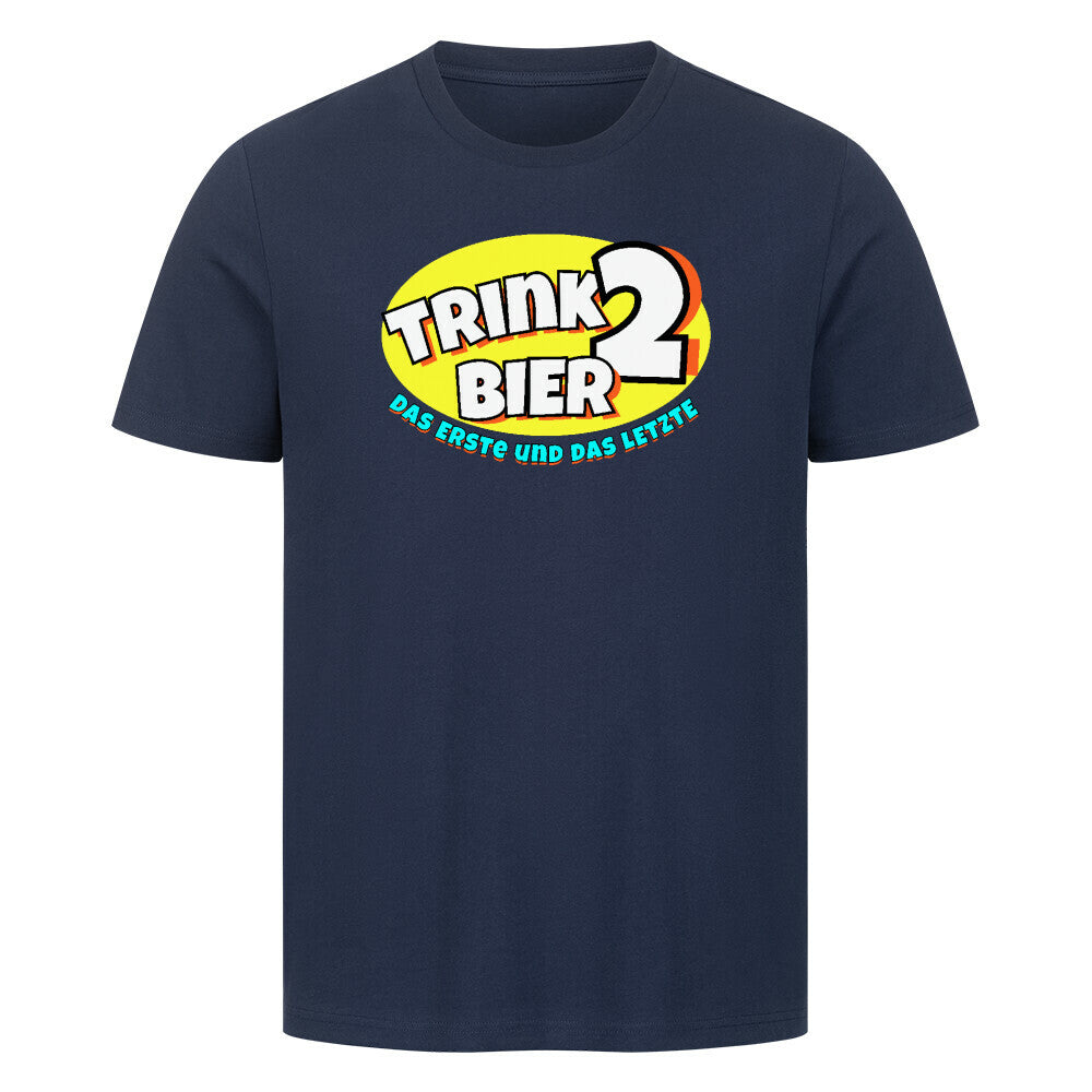 Image for color: french navy