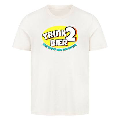 Image for color: natural raw