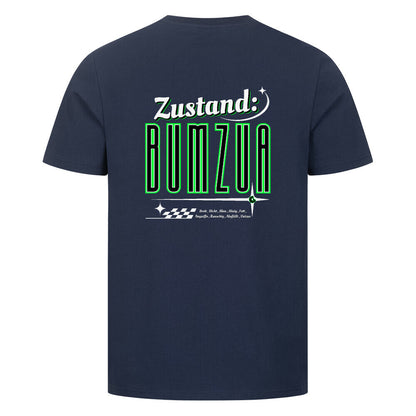 Image for color: french navy