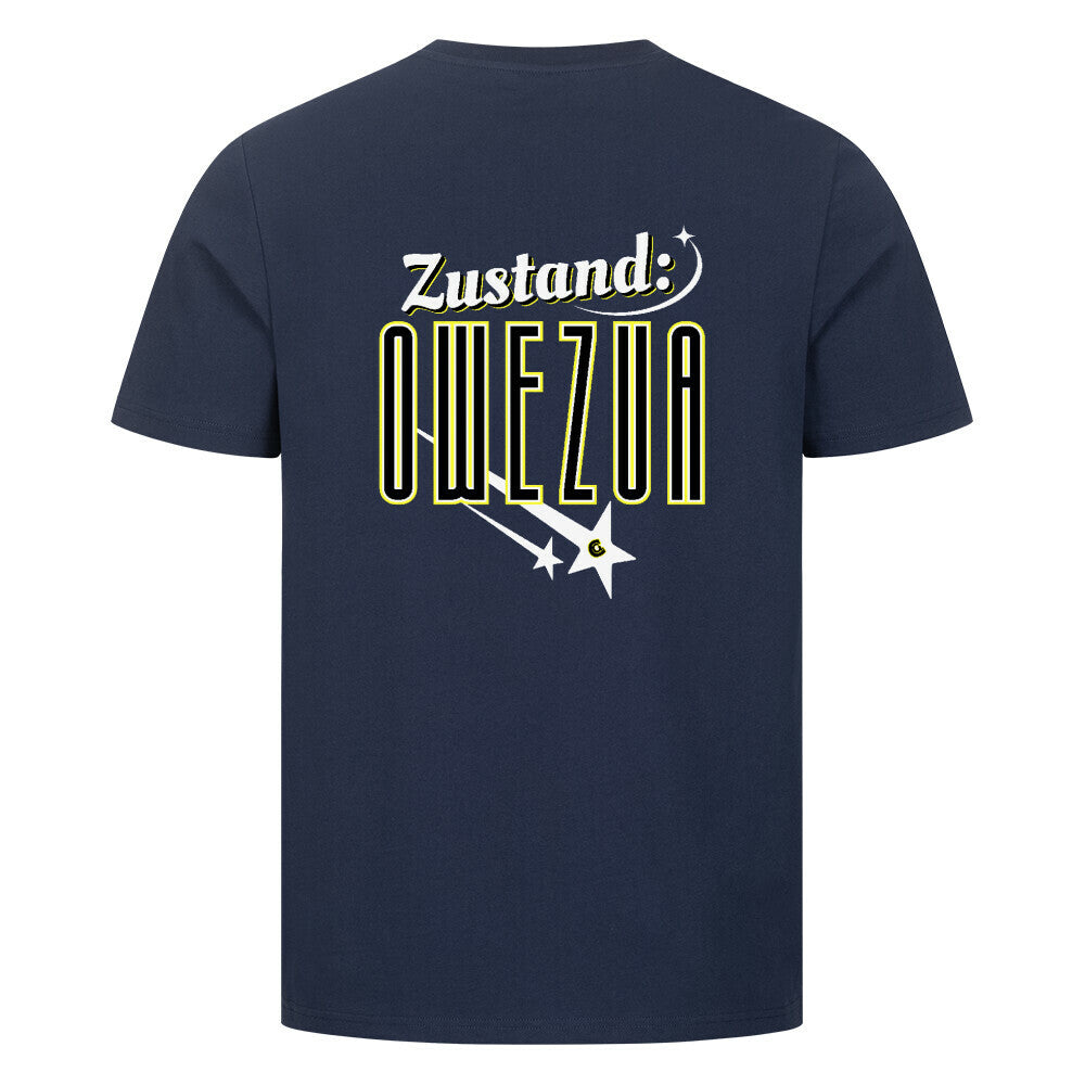 Image for color: french navy