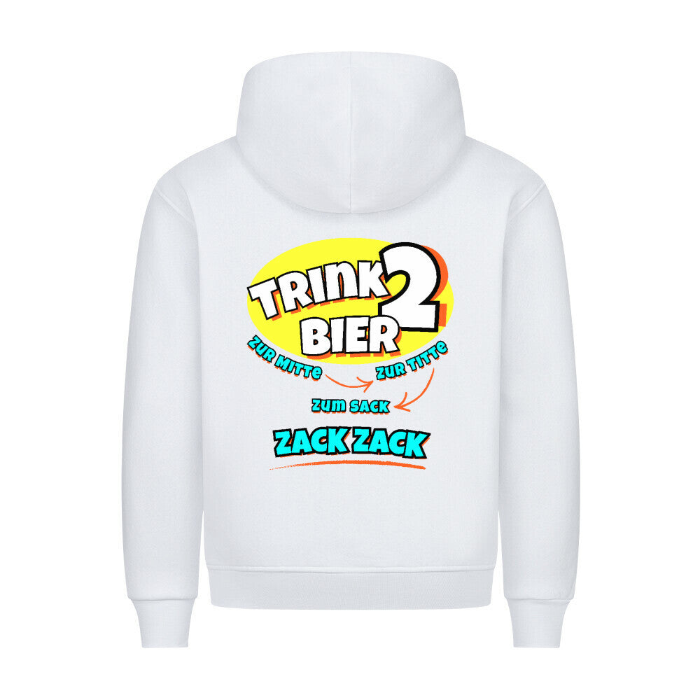 Image for color: weiß