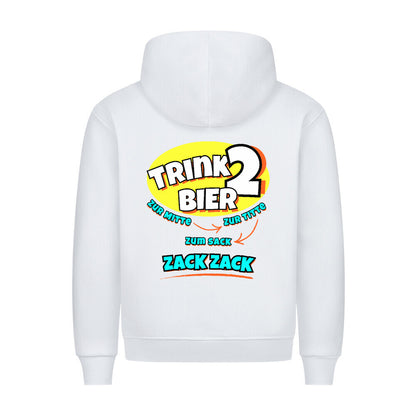 Image for color: weiß