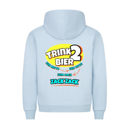 Image for color: babyblau