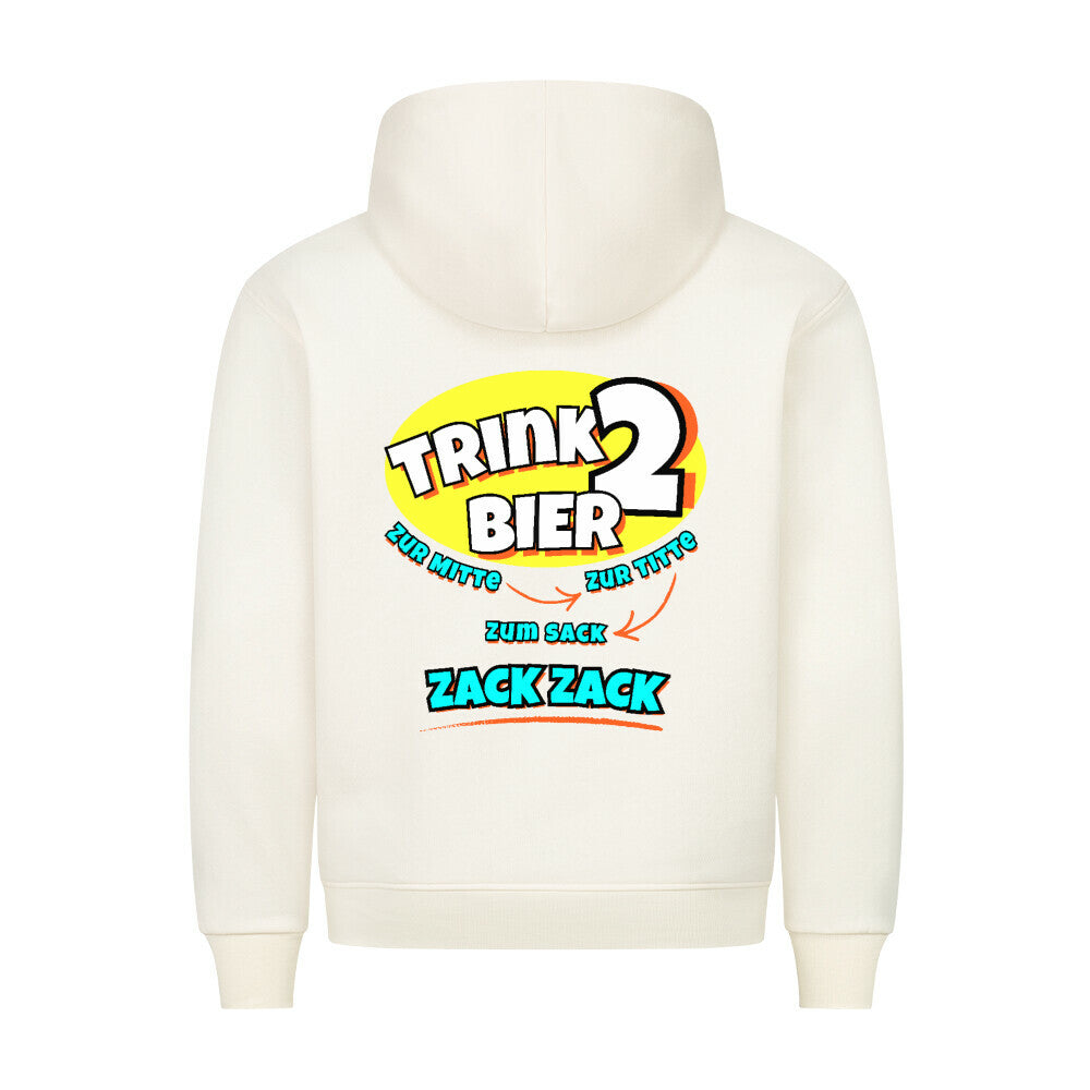 Image for color: beige