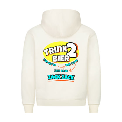 Image for color: beige