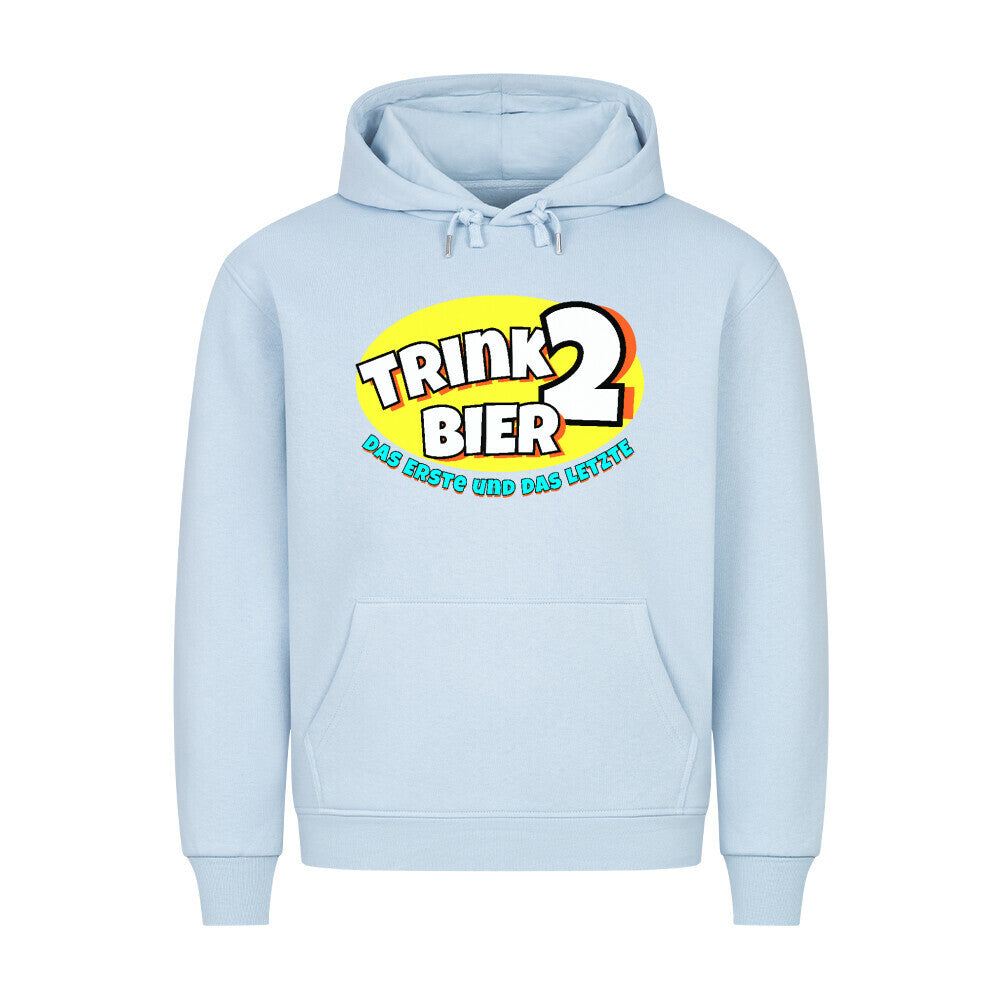 Image for color: babyblau