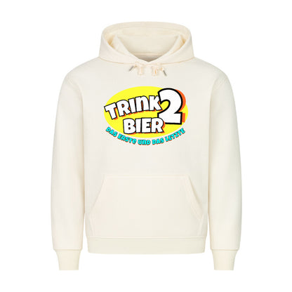 Image for color: beige