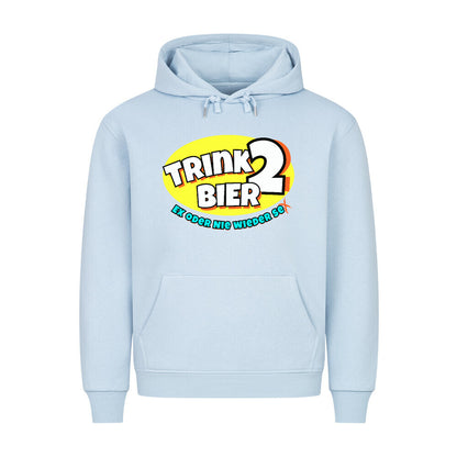 Image for color: babyblau