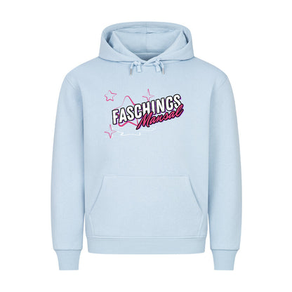 Image for color: babyblau