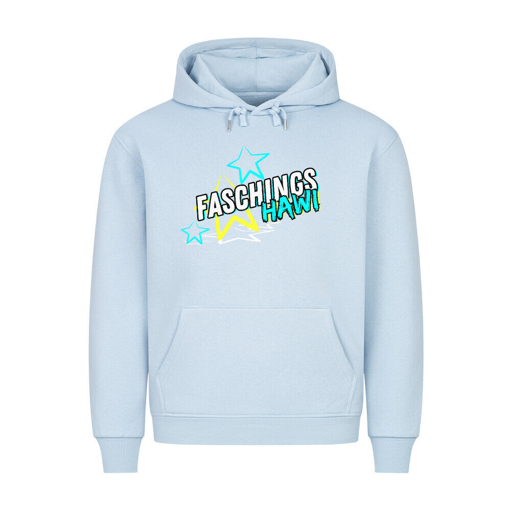 Image for color: babyblau