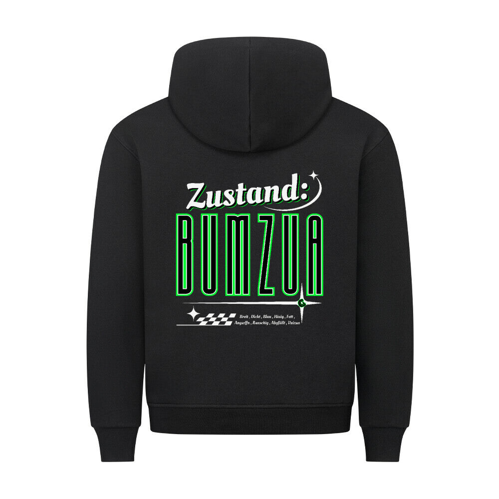 Image for color: schwarz