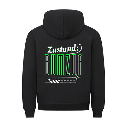 Image for color: schwarz