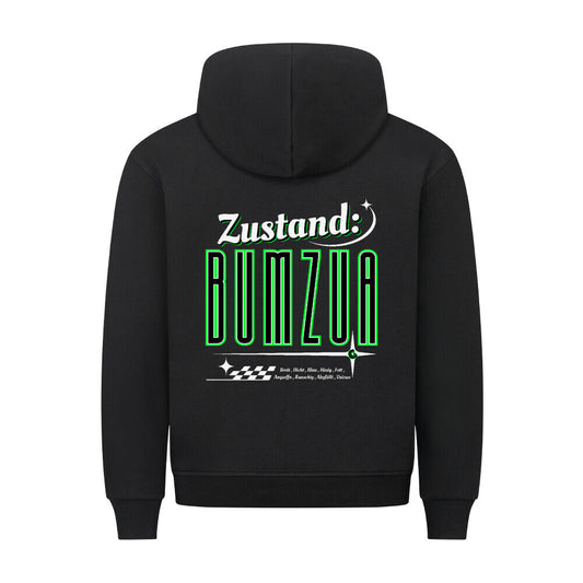 Image for color: schwarz