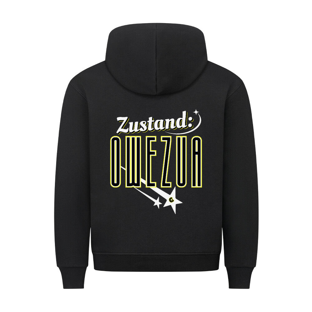 Image for color: schwarz