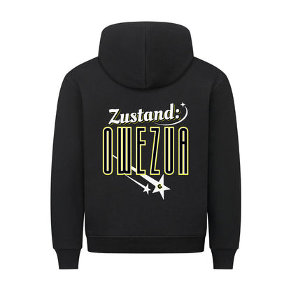 Image for color: schwarz