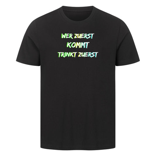 Image for color: schwarz