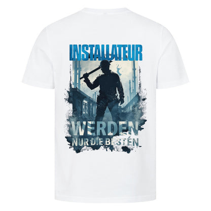 Image for color: weiß