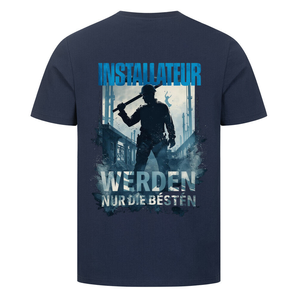 Image for color: french navy