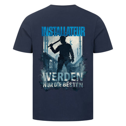 Image for color: french navy