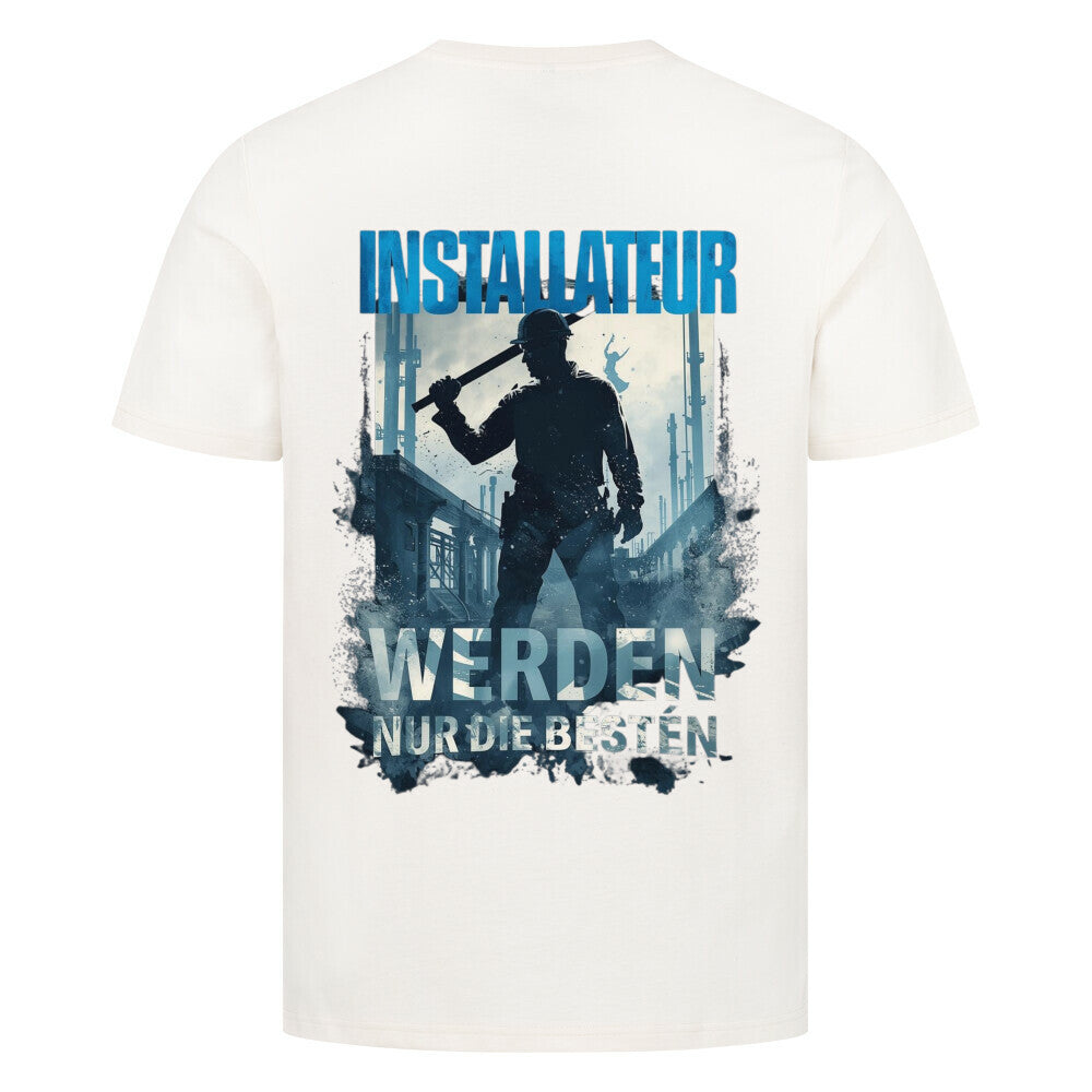 Image for color: natural raw