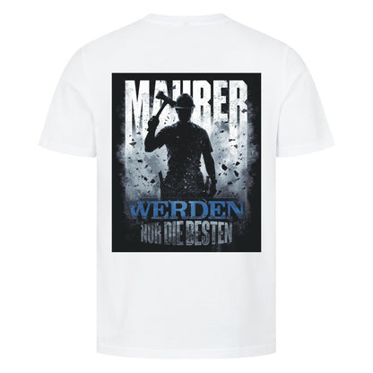 Image for color: weiß