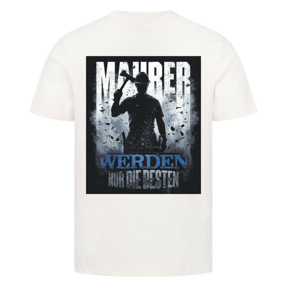 Image for color: natural raw