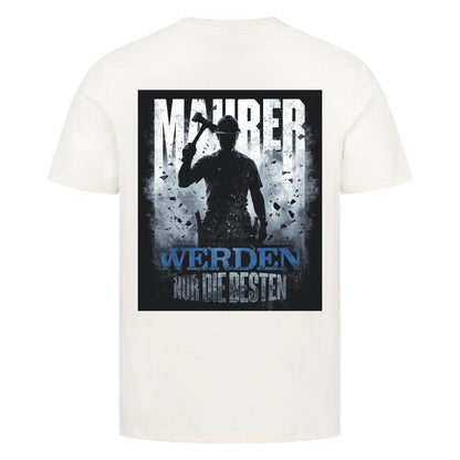 Image for color: natural raw