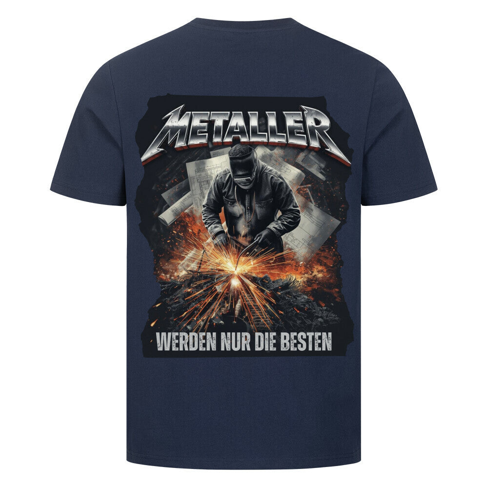 Image for color: french navy