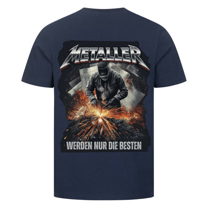 Image for color: french navy