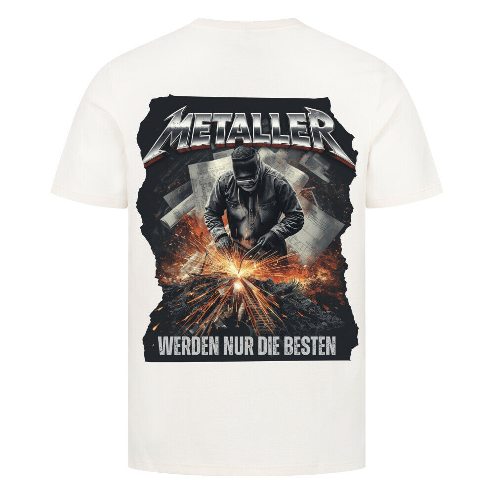 Image for color: natural raw