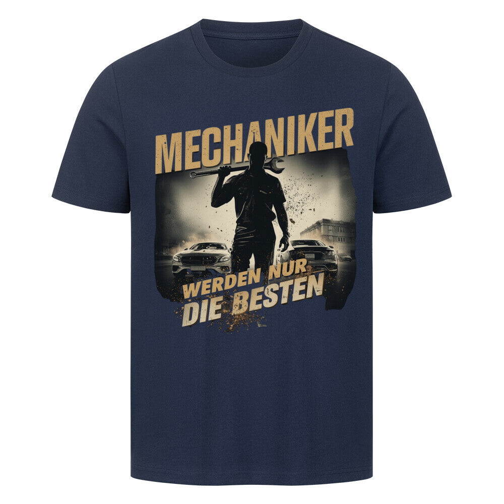 Image for color: french navy