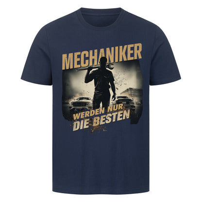 Image for color: french navy